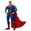 Figurka DC Comics Dynamic 8ction Heroes 1/9 - Superman Limited Edition- Zdjęcie 3