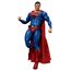 Figurka DC Comics Dynamic 8ction Heroes 1/9 - Superman Limited Edition- Zdjęcie 7