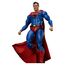 Figurka DC Comics Dynamic 8ction Heroes 1/9 - Superman Limited Edition- Zdjęcie 8