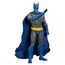 Figurka DC Comics Dynamic 8ction Heroes 1/9 - Batman (Batman: The Golden Age) Limited Edition