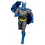 Figurka DC Comics Dynamic 8ction Heroes 1/9 - Batman (Batman: The Golden Age) Limited Edition- Zdjęcie 2