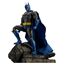 Figurka DC Comics Dynamic 8ction Heroes 1/9 - Batman (Batman: The Golden Age) Limited Edition- Zdjęcie 3