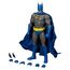 Figurka DC Comics Dynamic 8ction Heroes 1/9 - Batman (Batman: The Golden Age) Limited Edition- Zdjęcie 4