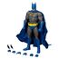 Figurka DC Comics Dynamic 8ction Heroes 1/9 - Batman (Batman: The Golden Age) Limited Edition- Zdjęcie 5