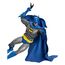 Figurka DC Comics Dynamic 8ction Heroes 1/9 - Batman (Batman: The Golden Age) Limited Edition- Zdjęcie 7
