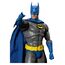 Figurka DC Comics Dynamic 8ction Heroes 1/9 - Batman (Batman: The Golden Age) Limited Edition- Zdjęcie 8
