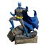 Figurka DC Comics Dynamic 8ction Heroes 1/9 - Batman (Batman: The Golden Age) Limited Edition- Zdjęcie 9