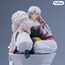 Figurka InuYasha Noodle Stopper - Sesshomaru Vol. 2