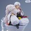 Figurka InuYasha Noodle Stopper - Sesshomaru Vol. 2- Zdjęcie 2