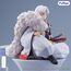 Figurka InuYasha Noodle Stopper - Sesshomaru Vol. 2- Zdjęcie 4