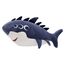 Pluszak Chainsaw Man The Movie: Reze Arc Big Plush - Beam