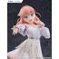 Figurka Love Live! Hasunosora Girls' High School Idol Club F:NEX 1/7 - Kaho Hinoshita- Zdjęcie 9