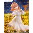 Figurka Love Live! Hasunosora Girls' High School Idol Club F:NEX 1/7 - Kaho Hinoshita- Zdjęcie 13