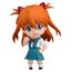 Figurka Rebuild of Evangelion Nendoroid - Asuka Shikinami Langley (re-run)