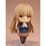 Figurka The Angel Next Door Spoils Me Rotten Nendoroid - Mahiru Shiina (re-run)- Zdjęcie 3