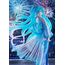 Figurka Character Vocal Series 01 1/7 - Hatsune Miku (Music & Fire Works Ver.)- Zdjęcie 4
