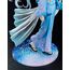 Figurka Character Vocal Series 01 1/7 - Hatsune Miku (Music & Fire Works Ver.)- Zdjęcie 11