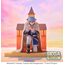 Figurka Frieren: Beyond Journey's End Luminasta - Himmel (Eternal Love)- Zdjęcie 5