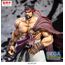 Figurka Street Fighter 6 FiGURiZM - Ryu- Zdjęcie 5