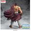 Figurka Street Fighter 6 FiGURiZM - Ryu- Zdjęcie 2