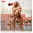 Figurka Attack on Titan GigantiX - Reiner Braun (Armored Titan Ver.)- Zdjęcie 3