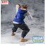 Figurka Street Fighter 6 FiGURiZM - Luke- Zdjęcie 2
