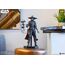 Figurka Star Wars The Clone Wars 1/6 - Cad Bane- Zdjęcie 2
