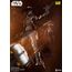 Figurka Star Wars The Clone Wars 1/6 - Cad Bane- Zdjęcie 6