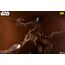 Figurka Star Wars The Clone Wars 1/6 - Cad Bane- Zdjęcie 7