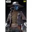 Figurka Star Wars The Clone Wars 1/6 - Cad Bane- Zdjęcie 12