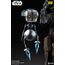 Figurka Star Wars The Clone Wars 1/6 - Cad Bane- Zdjęcie 13