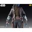 Figurka Star Wars The Clone Wars 1/6 - Cad Bane- Zdjęcie 14