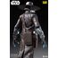 Figurka Star Wars The Clone Wars 1/6 - Cad Bane- Zdjęcie 15