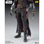 Figurka Star Wars The Clone Wars 1/6 - Cad Bane- Zdjęcie 18