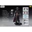 Figurka Star Wars The Clone Wars 1/6 - Cad Bane- Zdjęcie 19
