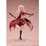 Zestaw 6 figurek Fate/kaleid liner Prisma Illya CHILLfigg- Zdjęcie 4