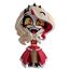 Mini figurka Hazbin Hotel - Party Outfit Charlie