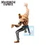 Figurka One Piece Ichibansho - Mont Blanc Cricket (Playing Love Song in the Sky)- Zdjęcie 2