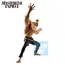 Figurka One Piece Ichibansho - Mont Blanc Cricket (Playing Love Song in the Sky)- Zdjęcie 3