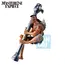Figurka One Piece Ichibansho - Wyper (Playing Love Song in the Sky)