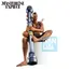 Figurka One Piece Ichibansho - Wyper (Playing Love Song in the Sky)- Zdjęcie 2