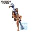 Figurka One Piece Ichibansho - Wyper (Playing Love Song in the Sky)- Zdjęcie 4