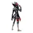 Figurka Dandadan Grandista - Okarun (Transformed Metallic Color Ver.)- Zdjęcie 3