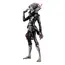 Figurka Dandadan Grandista - Okarun (Transformed Metallic Color Ver.)- Zdjęcie 6