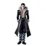 Figurka Hunter x Hunter Grandista - Chrollo Lucilfer