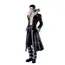 Figurka Hunter x Hunter Grandista - Chrollo Lucilfer- Zdjęcie 2