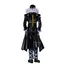 Figurka Hunter x Hunter Grandista - Chrollo Lucilfer- Zdjęcie 3