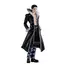 Figurka Hunter x Hunter Grandista - Chrollo Lucilfer- Zdjęcie 4