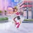 Figurka Uma Musume: Pretty Derby - North Flight (Boc'z We/N)- Zdjęcie 4