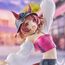 Figurka Uma Musume: Pretty Derby - North Flight (Boc'z We/N)- Zdjęcie 6